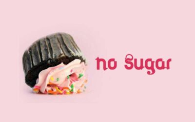 5 changes that occur when you quit sugar