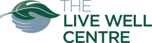 The Live Well Centre