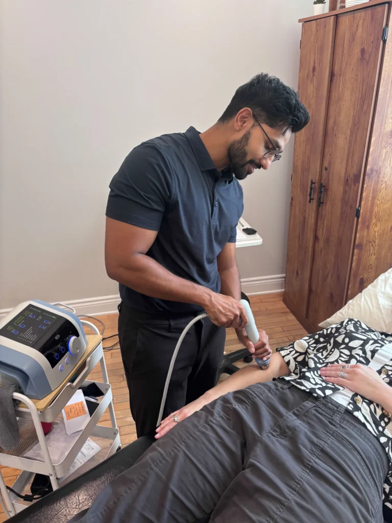 Chiropractic versus Physiotherapy 2 e1790951414723